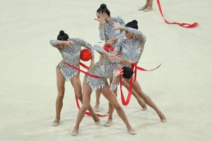 italy group finals rhythmic gymnastics aug 10 34